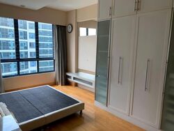 Water Place (D15), Condominium #566326831